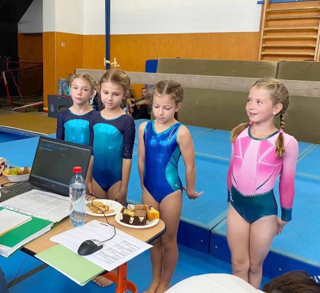 459681474_1262430448090845_2221526980056262645_n