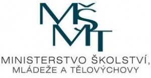 logo-msmt.jpg